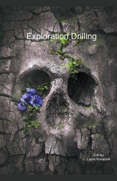 Exploration Drilling - Kovacsik, Lajos