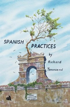 Spanish Practices - Townsend, Richard