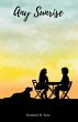 Any Sunrise - Bild 1