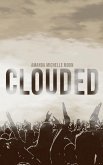 Clouded