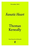 Fanatic Heart