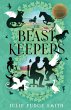 The Beast Keepers - Bild 1