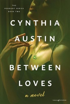Between Loves - Austin, Cynthia