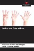 Inclusive Education