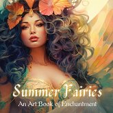 Summer Fairies Summer Fairies
