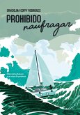 Prohibido naufragar (eBook, ePUB)