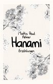 Hanami (eBook, ePUB)