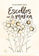Escollos en la marea (eBook, ePUB) - Bild 1