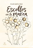 Escollos en la marea (eBook, ePUB)