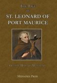 The Life of St. Leonard of Port Maurice