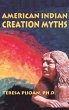 American Indian Creation Myths - Bild 1