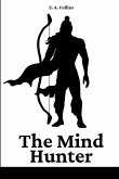 The Mind Hunter