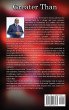Greater Than - Bild 1