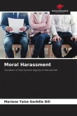 Moral Harassment