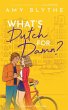 What's Dutch for Damn? - Bild 1