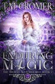 Enduring Magic