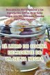 El libro de cocina decadente de la... - Bild 1