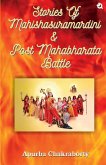 Stories of Mahishasuramardini & Post Mahabharata Battle