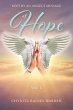 Kept by an Angel's Message of Hope - Bild 1