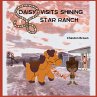 Daisy Visits Shining Star Ranch - Bild 1
