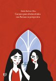 Cuentos para olvidar olvidos con poemas en perspectiva (eBook, ePUB)