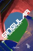 Singular (eBook, ePUB)