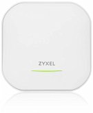 Zyxel WAX620D-6E Accesspoint Wi-Fi 6E
