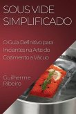 Sous Vide Simplificado