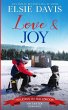 Love & Joy - Bild 1