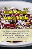 Canl¿ Pancar Yemek Kitab¿