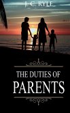 Duties of Parents