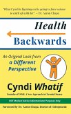 Health Backwards