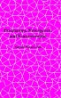 Emanation, Emergence, and Eucatastrophe - Bild 1