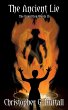 The Ancient Lie - Bild 1