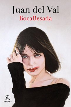 Bocabesada - Del Val, Juan