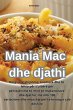 Mania Mac dhe djathi - Bild 1
