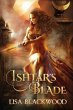 Ishtar's Blade - Bild 1