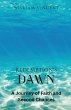 Redemption's Dawn - Bild 1