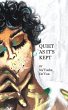 Quiet As it's Kept - Bild 1