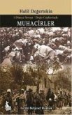 1. Dünya Savasi - Dogu Cephesinde Muhacirler