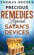 Precious Remedies Against Satan's... - Bild 1
