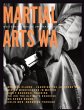 Martial Arts Western Australia ISSUE 1 - Bild 1
