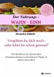 Der Nahrungs-WAHN-SINN! (eBook, ePUB) - Bild 1