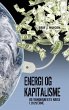 Energi og kapitalisme (eBook, ePUB) - Bild 1