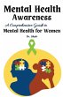 Mental Health Awareness - Bild 1