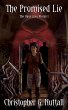 The Promised Lie - Bild 1