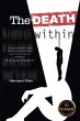 The Death Within - Bild 1