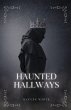 Haunted Hallways - Bild 1