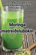Moringa matreiðslubókin - Bild 1