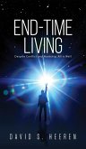 End-Time Living